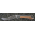 #nóż #FES #MPEV-516633 #Classic #noże #scyzoryk #myśliwski #wojskowy