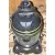 odkurzacz pioracy wodny turbo cleaner 2400 w