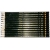 ołówek kreślarski ołówki kreślarskie kredka kredki twardość ołówków 2h h f hb b 2b 3b 4b 5b 6b 7b 8b