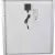 Ładowarka słoneczna , panel słoneczny , bateria słoneczna , SOLAR 30W