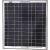 Ładowarka słoneczna , panel słoneczny , bateria słoneczna , SOLAR 30W