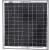 Ładowarka słoneczna , panel słoneczny , bateria słoneczna , SOLAR 30W
