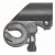Latarka rowerowa do roweru 1000W