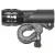 Latarka rowerowa do roweru 1000W