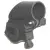 Latarka rowerowa do roweru 1000W