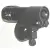 Latarka rowerowa do roweru 1000W