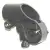 Latarka rowerowa do roweru 1000W