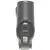 Latarka rowerowa do roweru 1000W