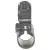 Latarka rowerowa do roweru 1000W