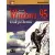 Microsoft WINDOWS 95 krok po kroku