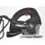 Wyrzynarka pilarka brzeszczotowa z laserem 710 W GRAPHITE 58G071