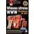 Własna strona www Zbudujesz ją sam Wojciech Jabłoński