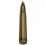 Zapalniczka pocisk BARRETT 50 gazowa gabinetowa