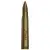 Zapalniczka pocisk BARRETT 50 gazowa gabinetowa